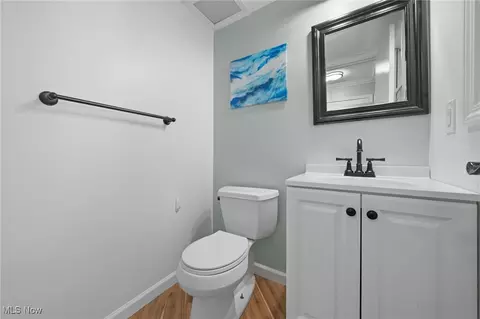 Bath - 6910 Longview Dr, Solon, OH 44139 photo 1 of 3