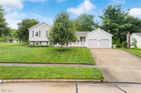 1881 Edwards Ave, Wooster, OH 44691