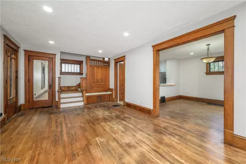 2907 3rd St NW, Canton, OH 44708 photo 11
