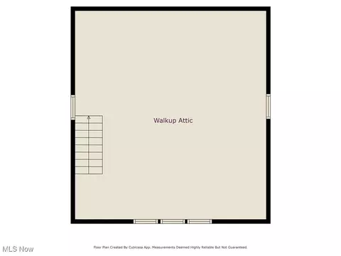 2907 3rd St NW, Canton, OH 44708 photo 26