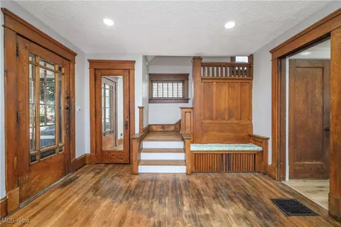 2907 3rd St NW, Canton, OH 44708 photo 7