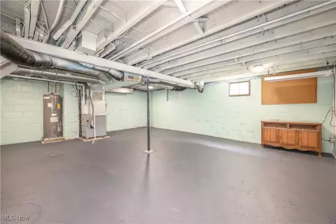 2907 3rd St NW, Canton, OH 44708 photo 29