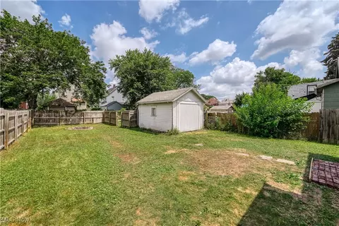 2907 3rd St NW, Canton, OH 44708 photo 34