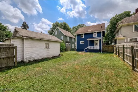2907 3rd St NW, Canton, OH 44708 photo 35