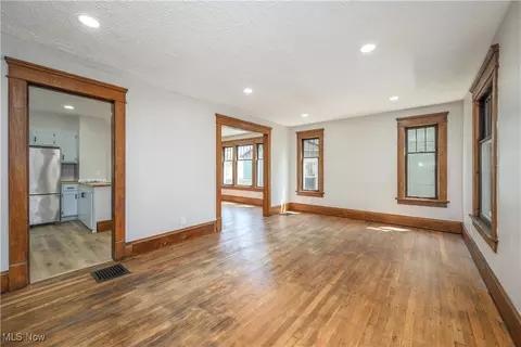 2907 3rd St NW, Canton, OH 44708 photo 10