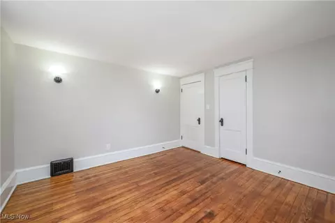 2907 3rd St NW, Canton, OH 44708 photo 23