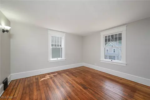 2907 3rd St NW, Canton, OH 44708 photo 20
