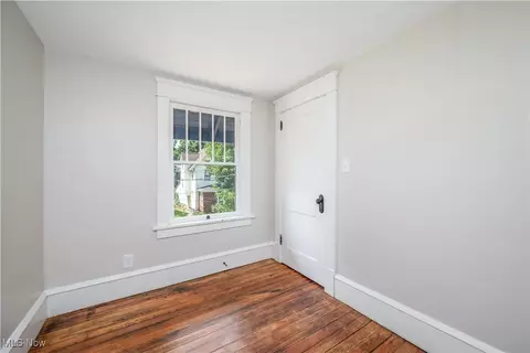 2907 3rd St NW, Canton, OH 44708 photo 18