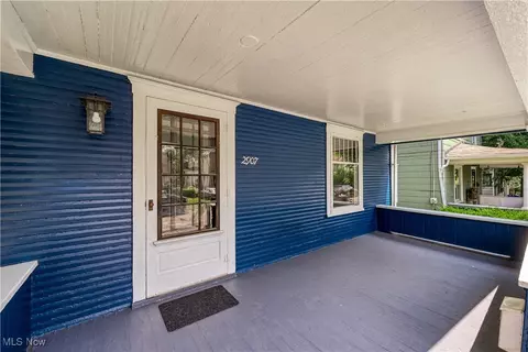 2907 3rd St NW, Canton, OH 44708 photo 4