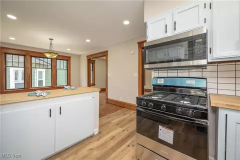 2907 3rd St NW, Canton, OH 44708 photo 14
