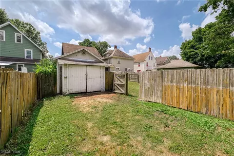2907 3rd St NW, Canton, OH 44708 photo 37