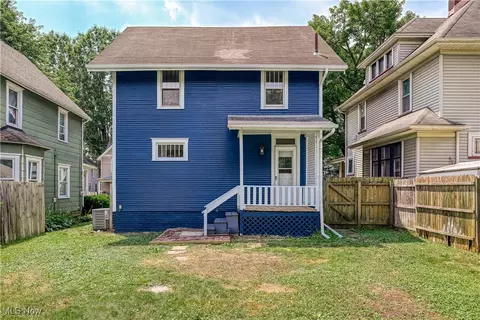 2907 3rd St NW, Canton, OH 44708 photo 33