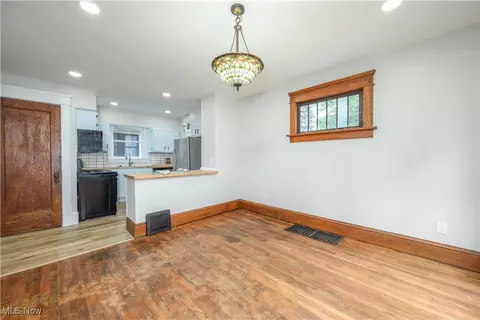 2907 3rd St NW, Canton, OH 44708 photo 16