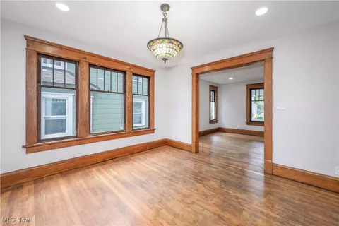 2907 3rd St NW, Canton, OH 44708 photo 15