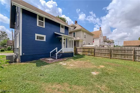 2907 3rd St NW, Canton, OH 44708 photo 32