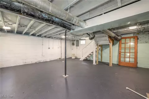 2907 3rd St NW, Canton, OH 44708 photo 30