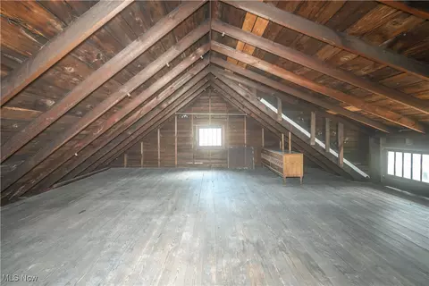 2907 3rd St NW, Canton, OH 44708 photo 27