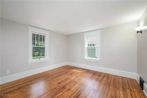 2907 3rd St NW, Canton, OH 44708 photo 22