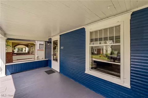 2907 3rd St NW, Canton, OH 44708 photo 5