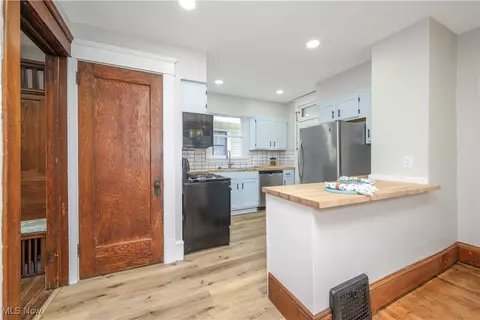 2907 3rd St NW, Canton, OH 44708 photo 13