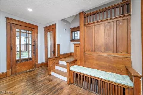 2907 3rd St NW, Canton, OH 44708 photo 8