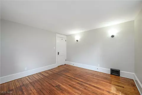 2907 3rd St NW, Canton, OH 44708 photo 21