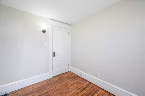 2907 3rd St NW, Canton, OH 44708 photo 19