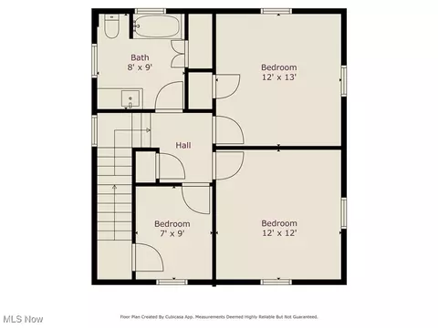 2907 3rd St NW, Canton, OH 44708 photo 17