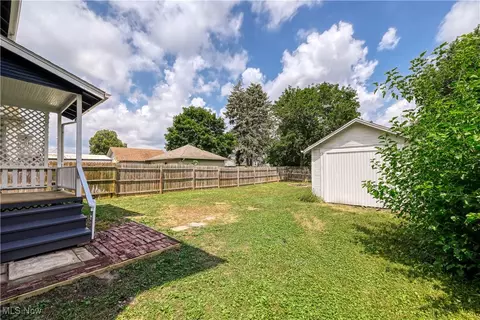 2907 3rd St NW, Canton, OH 44708 photo 31