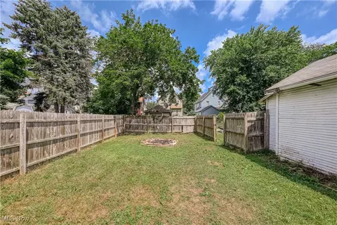 2907 3rd St NW, Canton, OH 44708 photo 36