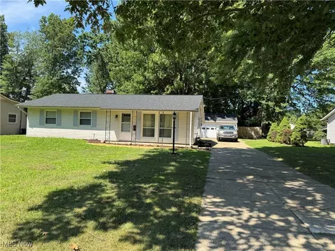 6358 Southgrove, Mentor, OH 44060