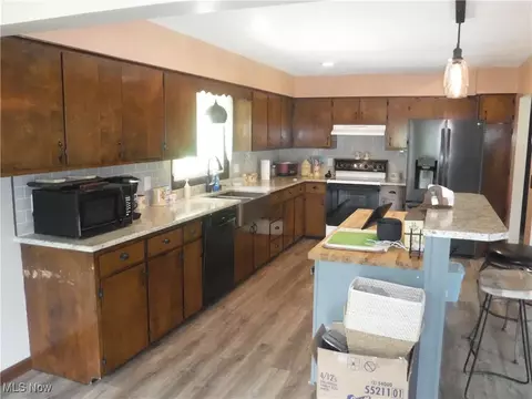 38892 County Road 19, Killbuck, OH 44637 photo 6