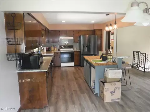 38892 County Road 19, Killbuck, OH 44637 photo 5