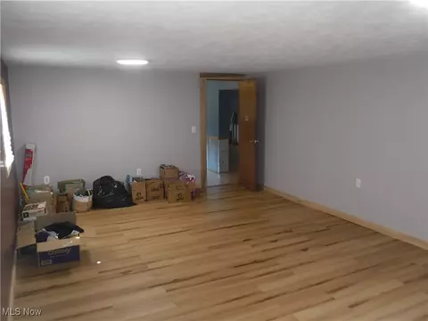 38892 County Road 19, Killbuck, OH 44637 photo 18