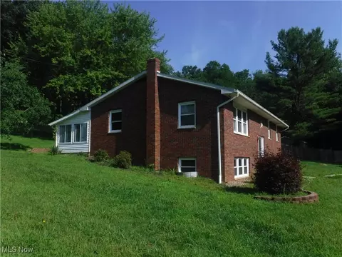 38892 County Road 19, Killbuck, OH 44637 photo 3