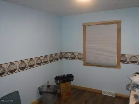 38892 County Road 19, Killbuck, OH 44637 photo 20