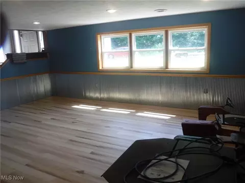 38892 County Road 19, Killbuck, OH 44637 photo 7