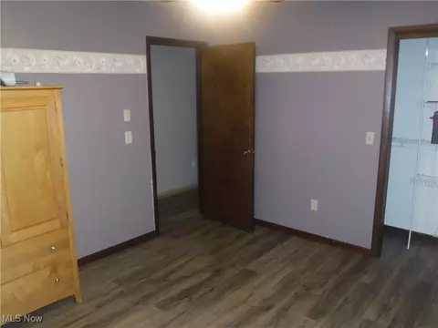 38892 County Road 19, Killbuck, OH 44637 photo 19
