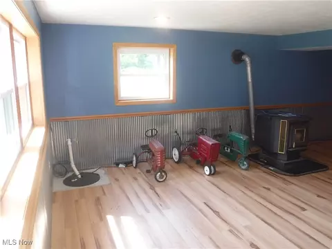 38892 County Road 19, Killbuck, OH 44637 photo 12