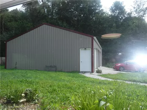 38892 County Road 19, Killbuck, OH 44637 photo 22