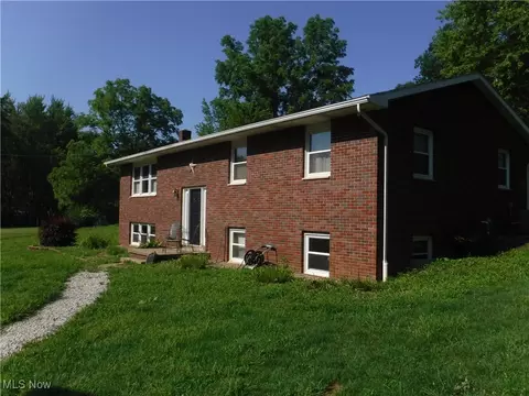 38892 County Road 19, Killbuck, OH 44637 photo 2