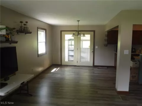 38892 County Road 19, Killbuck, OH 44637 photo 8