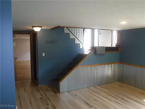 38892 County Road 19, Killbuck, OH 44637 photo 11