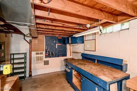 5717 Berwick Ave NE, Canton, OH 44721 photo 23