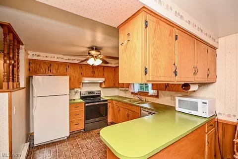 5717 Berwick Ave NE, Canton, OH 44721 photo 10
