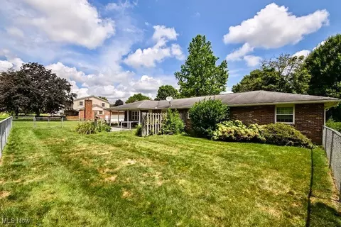 5717 Berwick Ave NE, Canton, OH 44721 photo 6