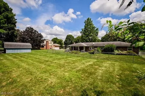 5717 Berwick Ave NE, Canton, OH 44721 photo 5