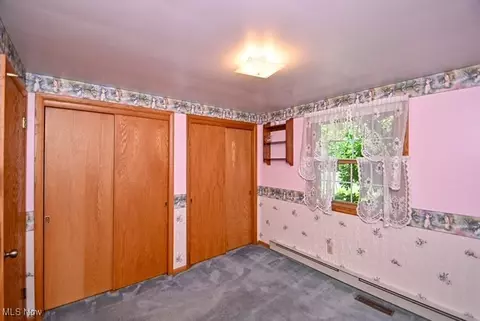 5717 Berwick Ave NE, Canton, OH 44721 photo 18