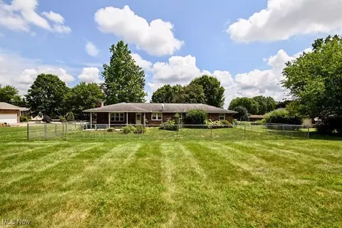 5717 Berwick Ave NE, Canton, OH 44721 photo 4