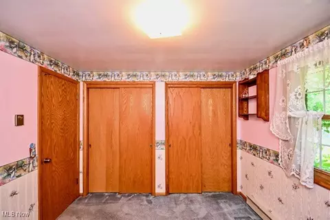 5717 Berwick Ave NE, Canton, OH 44721 photo 19